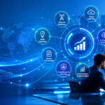 Why Enterprises Choose Inspiredge for Expense Management Services