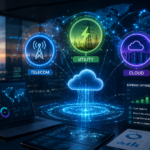 End-to-End Expense Optimization