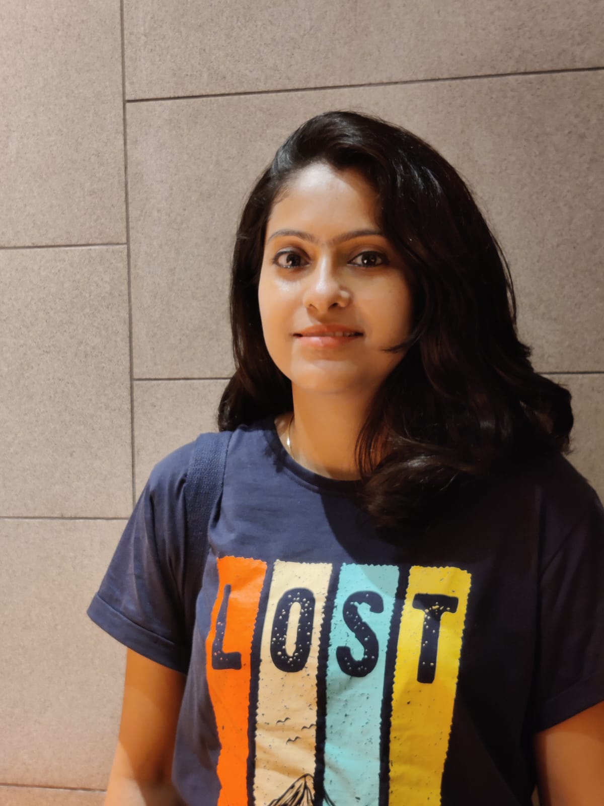 Divya
