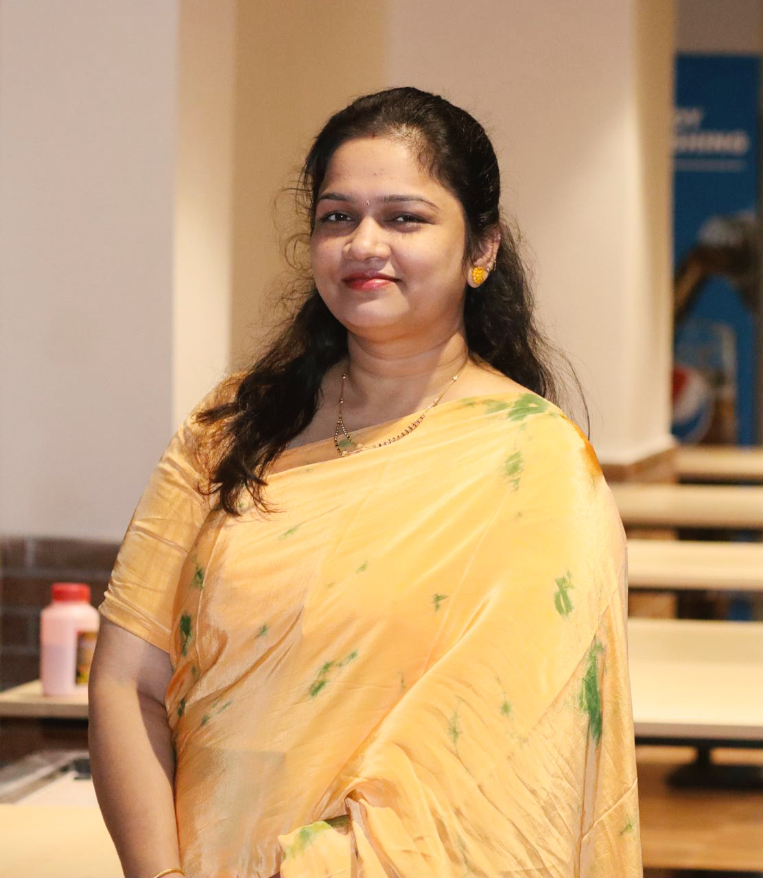 Divya